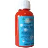 ARTEMISS Zažehlovacia batika – 64 oranžová Vyberte veľkosť: 33 g (100ml) ARTEMISS Zažehlovacia batika – 64 oranžová Vyberte veľkosť: 33 g (100ml)