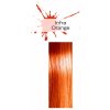 Subrína Mad Touch Infra Orange 200 ml