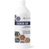 Isokor SW - Impregnácia dreva s lazúrou, sendvičových panelov, drevoplastu - 1000ml Isokor SW - Impregnácia dreva s lazúrou, sendvičových panelov, drevoplastu - 1000ml