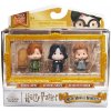 Spin Master Harry Potter multibalení mini figurek Rivals Spin Master Harry Potter multibalení mini figurek Rivals