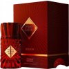 French Avenue Royal Blend Sequoia parfumovaná voda unisex 100 ml French Avenue Royal Blend Sequoia parfumovaná voda unisex 100 ml