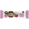 topnatur LOW CARB Kokos Malina 40 g topnatur LOW CARB Kokos Malina 40 g