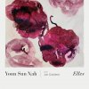 CD Youn Sun Nah - ELLES CD Youn Sun Nah - ELLES