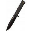 Cold Steel SRK in SK-5 Cold Steel SRK in SK-5