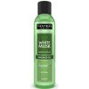 Tantras Love Oil White Musk 150 ml Tantras Love Oil White Musk 150 ml