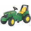 Rolly Toys - John Deere 7930 Rolly Toys - John Deere 7930