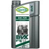 Převodový olej YACCO BVX FE SAE 75 2L Převodový olej YACCO BVX FE SAE 75 2L