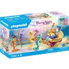 INNY 71500 Princess Magic Meeresbewohner mit Seepferdchenkutsche INNY 71500 Princess Magic Meeresbewohner mit Seepferdchenkutsche