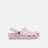 Crocs Classic Clog K Pink Milk Crocs Classic Clog K Pink Milk
