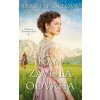 Kam zavolá odvaha - Janette Okeová, Laurel Okeová-Loganová Kam zavolá odvaha - Janette Okeová, Laurel Okeová-Loganová