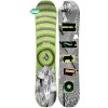 Nitro Ripper X Volcom - Assorted 96 cm Nitro Ripper X Volcom - Assorted 96 cm