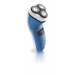Philips HQ 6920