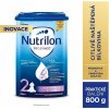Nutrilon 2 PROSYNEO H.A. Hydrolyzed Advance 800 g Nutrilon 2 PROSYNEO H.A. Hydrolyzed Advance 800 g