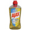 Ajax Boost Baking univerzální čistící prostředek Soda & Lemon 5 l Ajax Boost Baking univerzální čistící prostředek Soda & Lemon 5 l