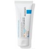 LA ROCHE-POSAY CICAPLAST BAUME B5+ SPF 50 balzam 40 ml LA ROCHE-POSAY CICAPLAST BAUME B5+ SPF 50 balzam 40 ml