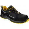 SPORTIS S1PS ESD NM Low