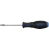 BGS 7849-T10 | Skrutkovač | T-profil (pre Torx) s otvorom T10 | dĺžka čepele 80 mm BGS 7849-T10 | Skrutkovač | T-profil (pre Torx) s otvorom T10 | dĺžka čepele 80 mm