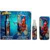 Marvel Spiderman detská darčeková kazeta Toaletná voda, Box Marvel Spiderman detská darčeková kazeta Toaletná voda, Box