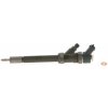 Vstrekovacia tryska BOSCH 0 986 435 093 Vstrekovacia tryska BOSCH 0 986 435 093