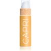 COCOSOLIS CAPRI mlieko po opaľovaní na predĺženie doby opálenia 100 ml COCOSOLIS CAPRI mlieko po opaľovaní na predĺženie doby opálenia 100 ml