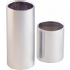 Stagg SGS-M, kytarový slide set, ocelový Stagg SGS-M, kytarový slide set, ocelový
