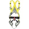 Singing Rock Ropedancer II Singing Rock Ropedancer II
