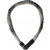 Abus 6807C/110 Tec Grey
