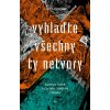 Vyhlaďte všechny ty netvory - Sven Lindqvist Vyhlaďte všechny ty netvory - Sven Lindqvist