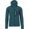 Karpos 80’S mikina Balsam/Forest 2XL Karpos 80’S mikina Balsam/Forest 2XL
