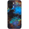 Picasee ULTIMATE CASE pro Xiaomi Poco X8 Pro Max - Space Picasee ULTIMATE CASE pro Xiaomi Poco X8 Pro Max - Space