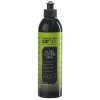KENOTEK Eat 100 250ml - Brúsna pasta KENOTEK Eat 100 250ml - Brúsna pasta
