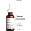 Sérum The Ordinary Retinol 0,2% v Squalane 30 ml Sérum The Ordinary Retinol 0,2% v Squalane 30 ml