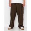Nike SB Kearny Cargo (dark hazel) XL, hnedá Nike SB Kearny Cargo (dark hazel) XL, hnedá