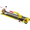 Ručná rezačka na obklady TOPEX 650 mm Ručná rezačka na obklady TOPEX 650 mm
