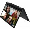 Notebook Lenovo ThinkPad X13 YOGA Gen 2 (16GB) (Touchscreen) Notebook Lenovo ThinkPad X13 YOGA Gen 2 (16GB) (Touchscreen)