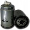ALCO PALIVOVÝ FILTER HYUNDAI KIA ACCENT 05- ALCO PALIVOVÝ FILTER HYUNDAI KIA ACCENT 05-