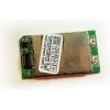 Wifi Modul J27H003 pre konzolu Nintendo Wii Wifi Modul J27H003 pre konzolu Nintendo Wii