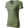 Malfini 174 Native GOTS, khaki, L Malfini 174 Native GOTS, khaki, L