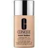 Clinique Even Better rozjasňujúci tekutý make-up SPF15 CN 74 Beige 30 ml Clinique Even Better rozjasňujúci tekutý make-up SPF15 CN 74 Beige 30 ml