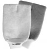 CarPro GlassMitt Rukavica na čistenie okien CarPro GlassMitt Rukavica na čistenie okien