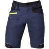 Ardon 4Xstretch Pracovné kraťasy tmavo modré H6629
