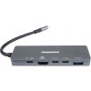 PremiumCord U ku31dock21
