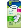 Ihneď k odberu - Tena Lady Slim Mini Plus 760316 16 ks Ihneď k odberu - Tena Lady Slim Mini Plus 760316 16 ks