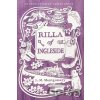 Rilla of Ingleside - Lucy Maud Montgomery Rilla of Ingleside - Lucy Maud Montgomery