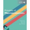 Principles of Macroeconomics, Global Edition (Karl E. Case,Ray C. Fair,Sharon E. Oster)(Brožovaná) Principles of Macroeconomics, Global Edition (Karl E. Case,Ray C. Fair,Sharon E. Oster)(Brožovaná)