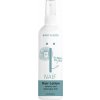 Naïf Hair Lotion pre výživu vlasov a ľahké rozčesávanie 150 ml