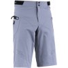 KENNY cyklo kraťasy CHARGER 23 grey - 38 KENNY cyklo kraťasy CHARGER 23 grey - 38
