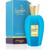 Zimaya Rabab parfumovaná voda unisex 100 ml Zimaya Rabab parfumovaná voda unisex 100 ml
