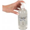 Just Glide Anal 500 ml