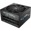 FORTRON HTI-1000M ATX 3.1, 80+ platinum 1000W FORTRON HTI-1000M ATX 3.1, 80+ platinum 1000W